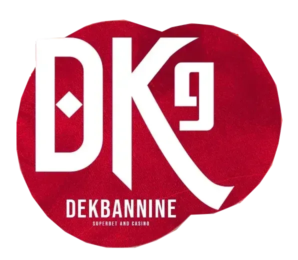 dk9